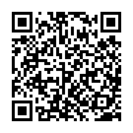 QR code for LR0689