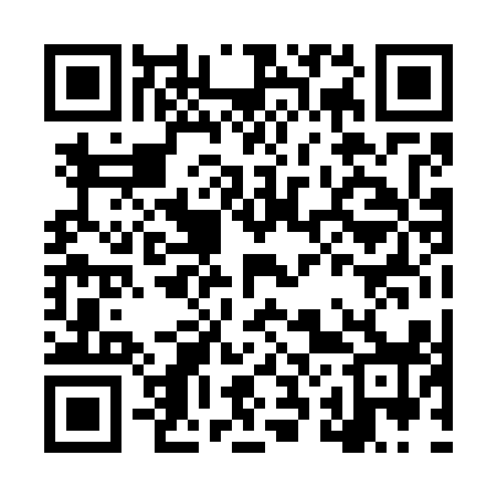 QR code for LR0718