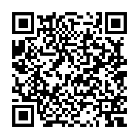 QR code for LR08122