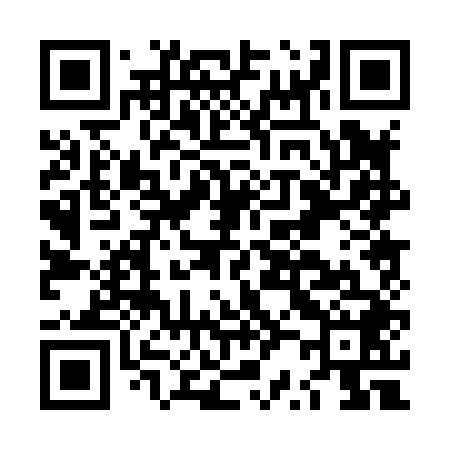 QR code for LR0848