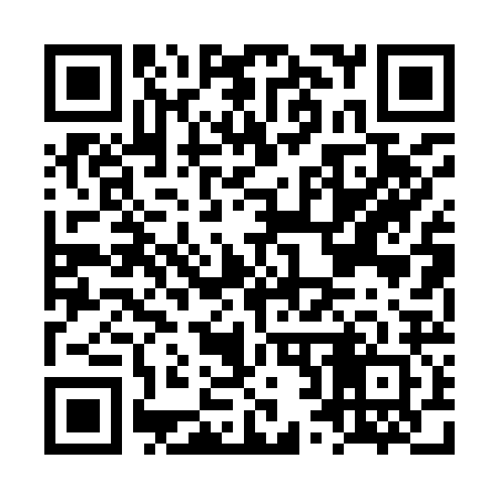 QR code for LR0922