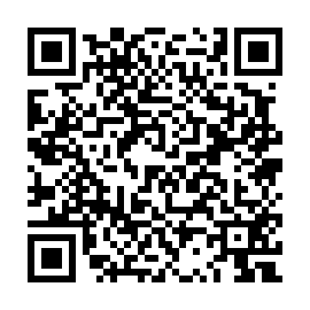 QR code for LR14524