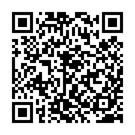 QR code for LR1480