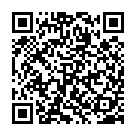 QR code for LR1509