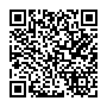 QR code for LR1727