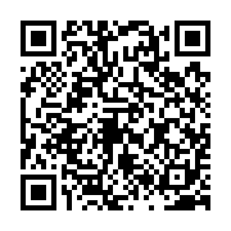 QR code for LR17914
