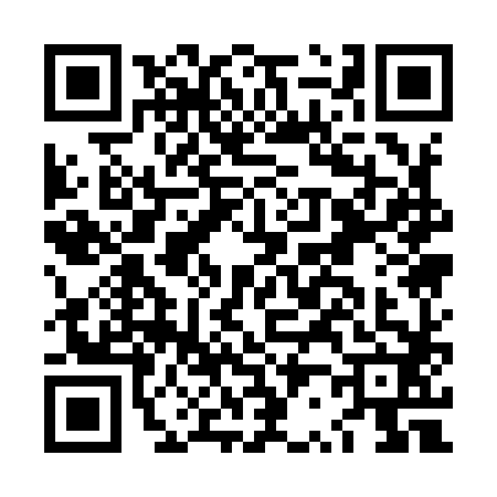 QR code for LR19822