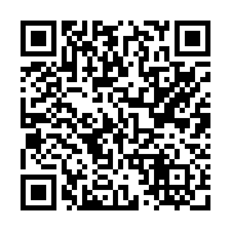 QR code for LR2030