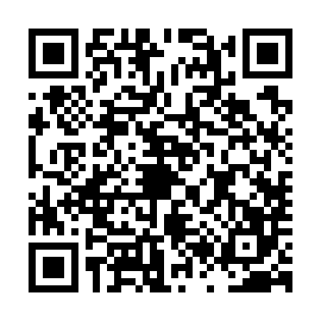 QR code for LR27862