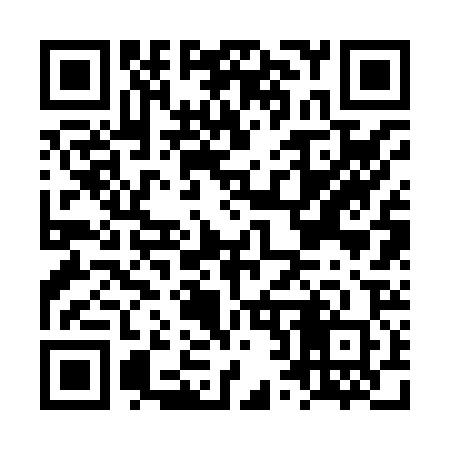 QR code for LR2820