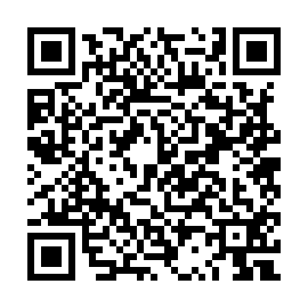 QR code for LR29129