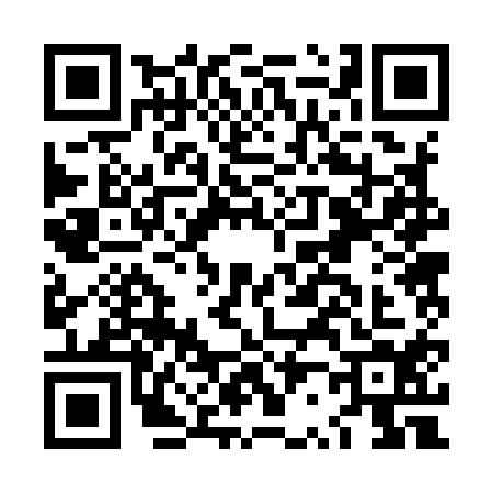 QR code for LR29148