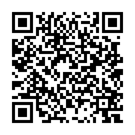 QR code for LR30034