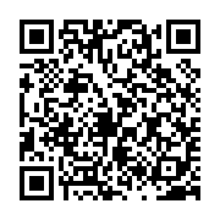 QR code for LR30992