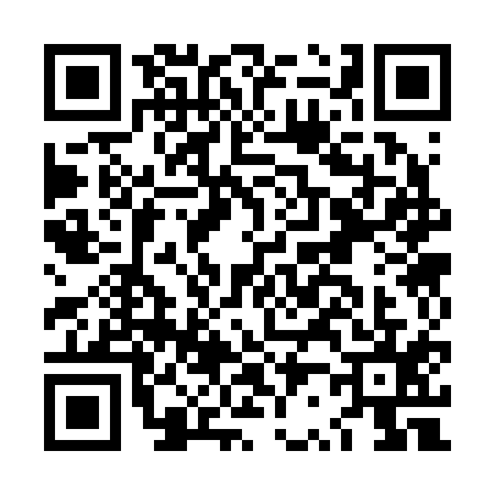 QR code for LR32151