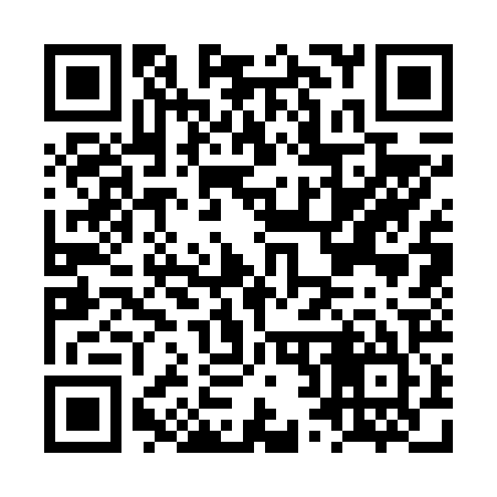 QR code for LR3625