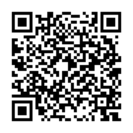QR code for LR36443