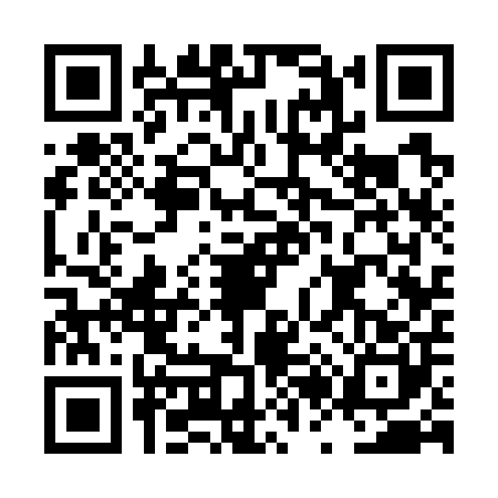 QR code for LR37007