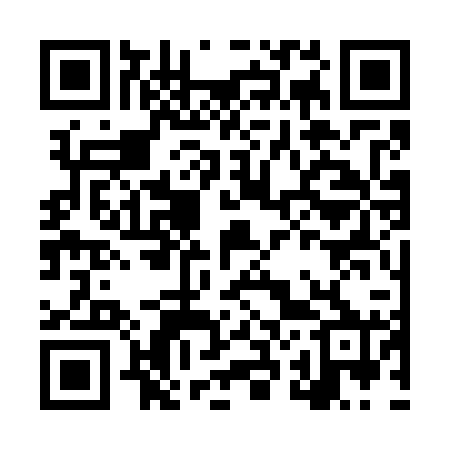 QR code for LR3720
