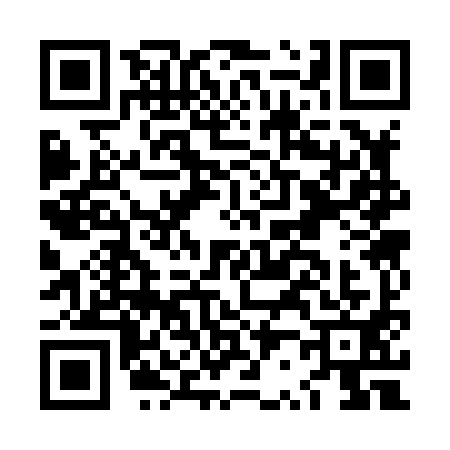 QR code for LR38916