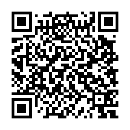 QR code for LR4072