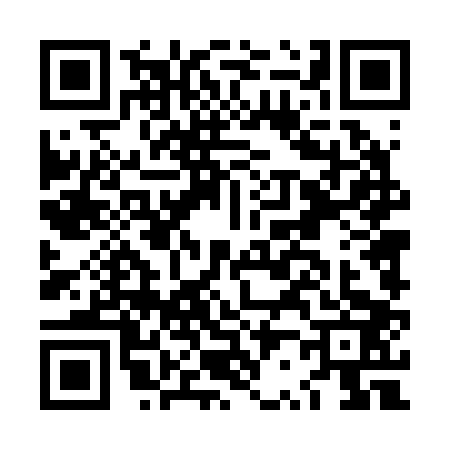 QR code for LR42039