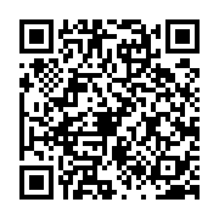 QR code for LR45396