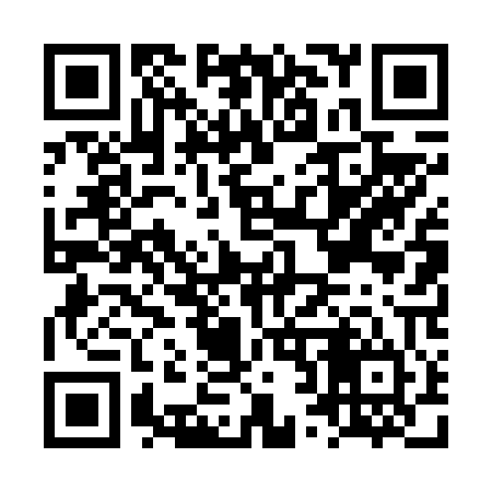 QR code for LR4604