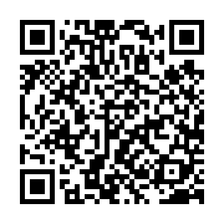 QR code for LR4649