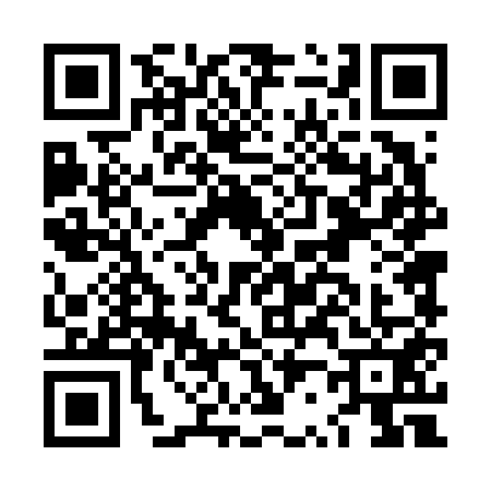 QR code for LR46516