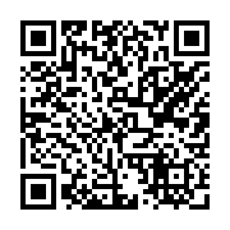 QR code for LR4838