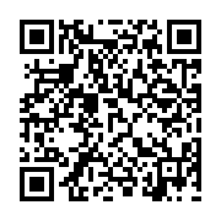 QR code for LR4914