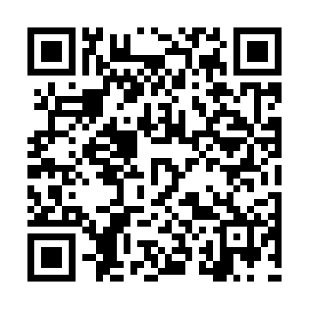 QR code for LR4922