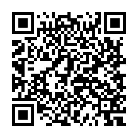 QR code for LR4953