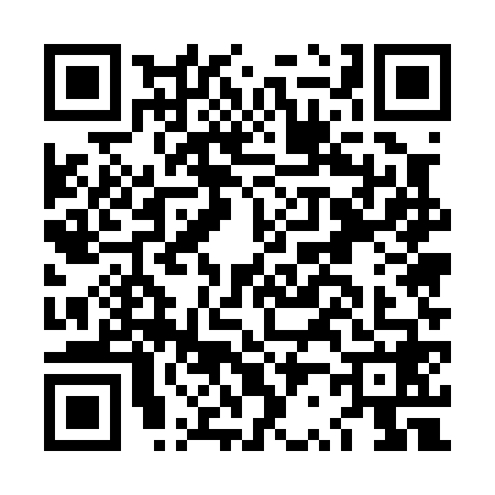 QR code for LR50684