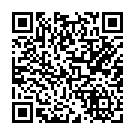 QR code for LR5145