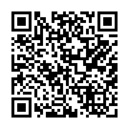 QR code for LR5489
