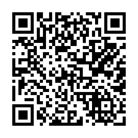 QR code for LR5495