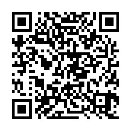 QR code for LR6121