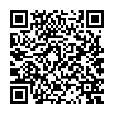 QR code for LR61226