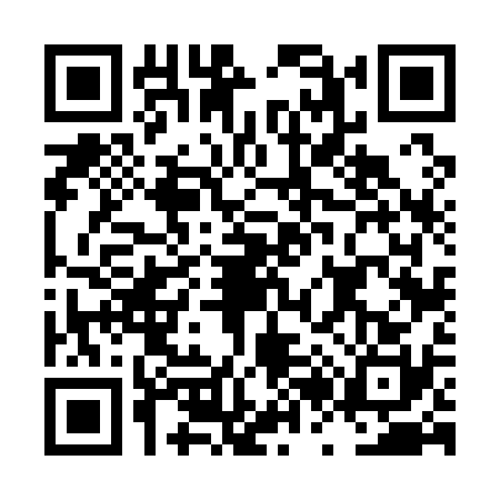 QR code for LR61302
