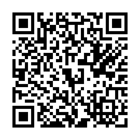 QR code for LR63005