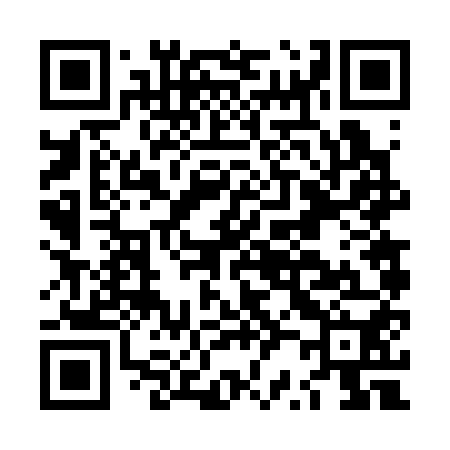 QR code for LR6350