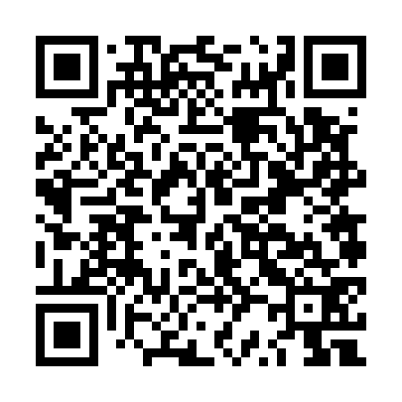 QR code for LR6572