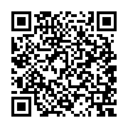 QR code for LR66408