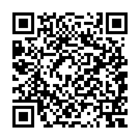 QR code for LR67926