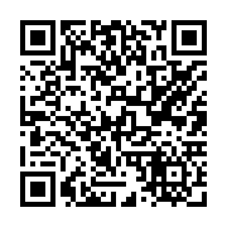 QR code for LR6826