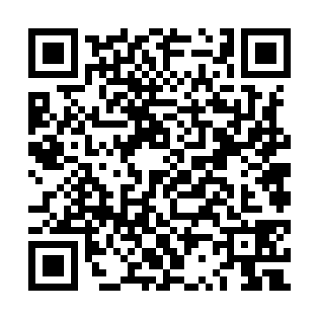 QR code for LR69385