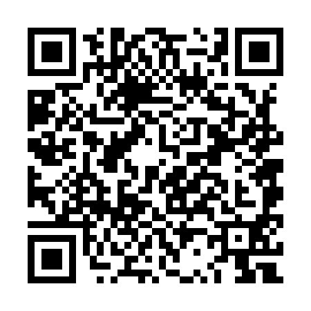 QR code for LR69902