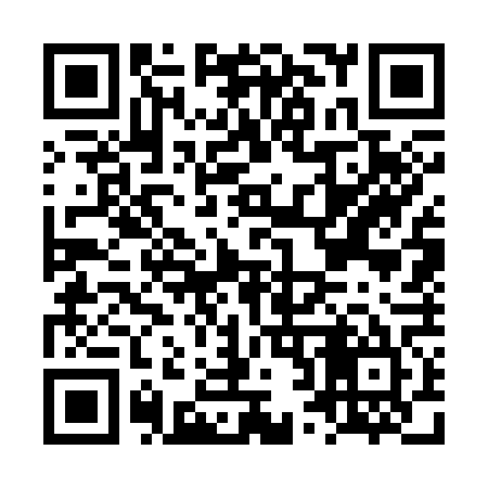 QR code for LR7365